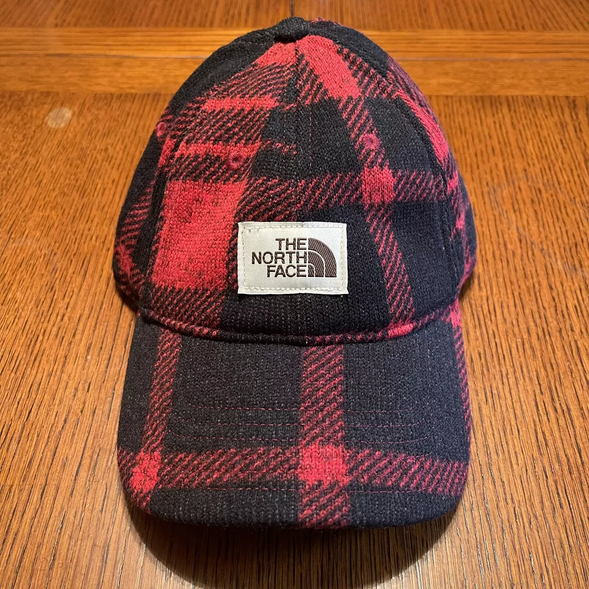North face wool ball cap sale
