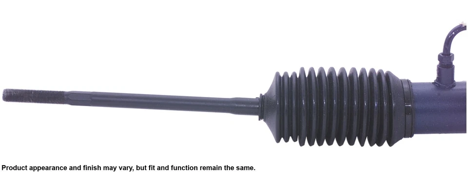 Стойка и шестерня Cardone в сборе для Paseo, Tercel 26-1677 - Изображение 2 из 4