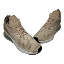 womens air max 270 guava ice