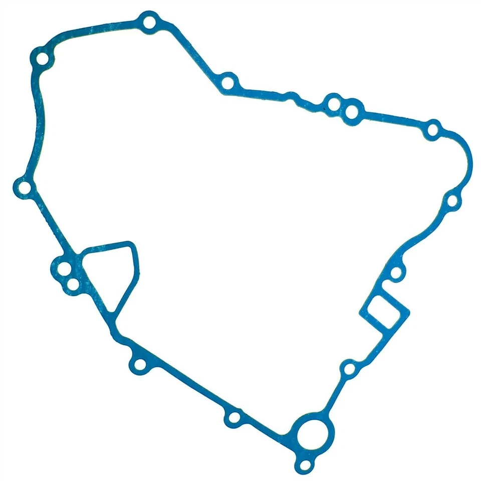 Stator Gasket for Kawasaki Prairie 700 KVF700A B D 4x4 2004-2006 Foto 2 de 4
