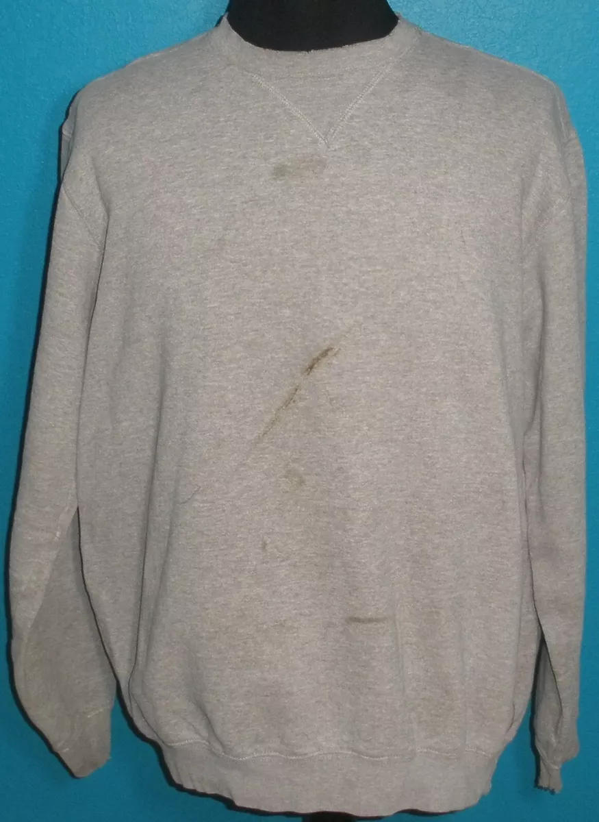 Carhartt k124 2025
