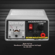 Silver Plating Kit, 24K Gold Electroplating Kit, Includes Silver Solution