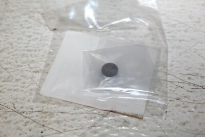 OEM KAWASAKI SHIM T=2.90 FITS VULCAN 800 900, NINJA ZX-14 # 92025