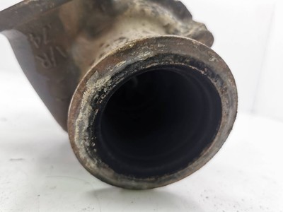 BMW 1 Series 118d 2.0 N47d20a Turbo Charger 780059402 for sale 