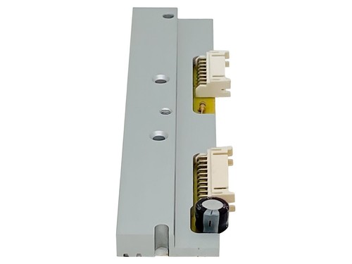 Datamax Druckkopf 203 dpi PHD20-2260-01 für Mark II M-4210 Etikettendrucker - Bild 6 von 10