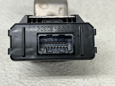⭐2013-2022 ACURA ILX CAN GATEWAY COMPUTER CONTROL MODULE UNIT OEM