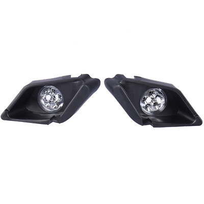 X-PRO Replacement Headlight for Eagle 40, LY-ATV-40M (ATV-Z04) Kids ATV