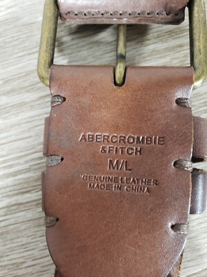 Abercrombie & Finch Women display picture 2