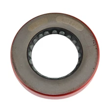Oil Seal 38.1×66.62×12.7 Industrial Machinery 240112  451857