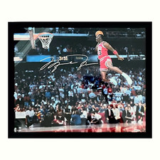 2011 Sports Collectibles Industry Summit Update: 3/15/11 20