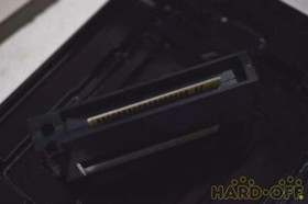 MSX2 Software ENIX Dragon Quest