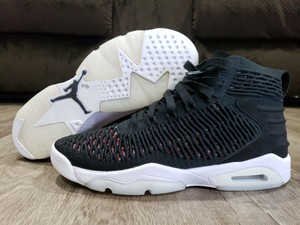 jordan flyknit elevation 23 boys