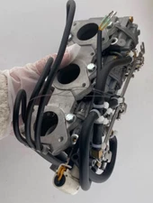 67C-14901-10-00 67C-14902 67C-14903 CARBURETOR ASSY For Yamaha Outboard 4T 40HP