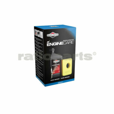 BRIGGS & STRATTON Tune up Kit 450,500,E-Series