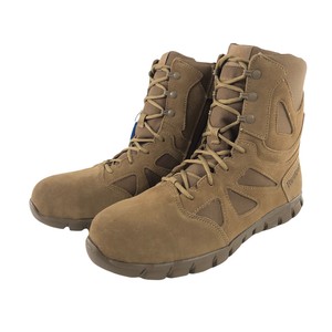 reebok sublite tactical