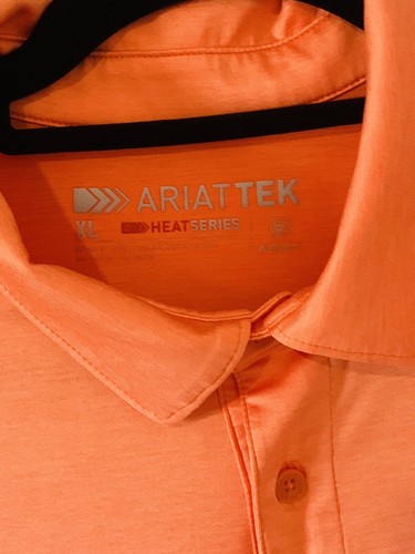 Short Sleeve Wicking Polo Shirt | eBay