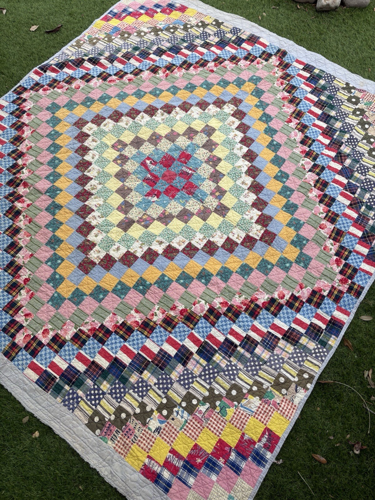 Picture 18 of 24