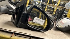 Retroviseur droit (ou coque) Kia PICANTO