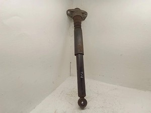 VW SHARAN 7N1, 7N2 Stoßdämpfer hinten rechts 635440951 1.97 Diesel 28722867