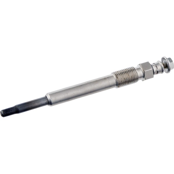 Febi Bilstein 176134 GlüHkerze FüR Peugeot Citroen Fiat Lancia C5 Xsara Xantia-image