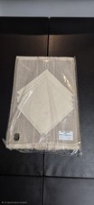  Vintage Reed Hand Fringed Placemats Napkins ...