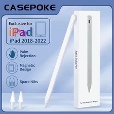 NEW stylus Pencil For Ipad