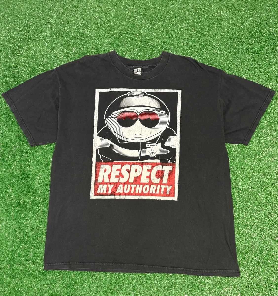 25+ South Park Shirt for sale | Updated Oct 2026