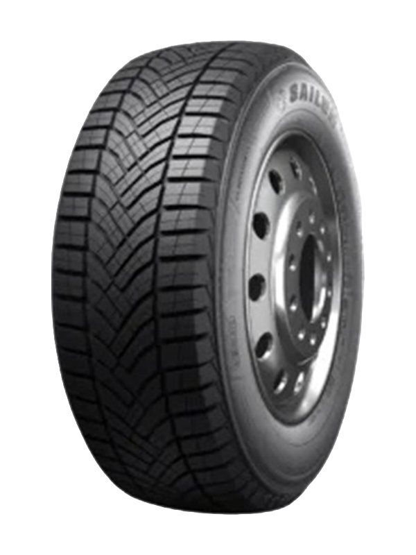 SAILUN COMMERCIO 4SEASONS 215/60R16C 103/101T BSW - Bild 2