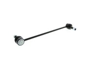 Vaico Stange/Strebe, Stabilisator Vorderachse U.A. FüR Opel, Saab, Vauxhall