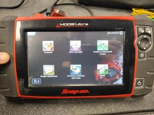 SNAP-ON EEMS328 (P04015583)