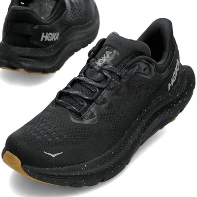 Hoka One One Baskets Kawana 2 Chance 270mm 1147930 BBLC 149502033 [U] - Photo 1/4