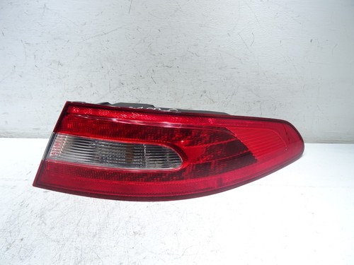 Jaguar XF X250 Right Rear Tail