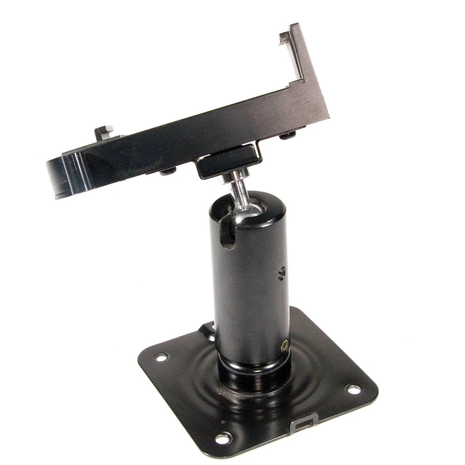 Wandhalterung für JBL Control 1G - 1Paar=2 Stück - Bild 3 von 4