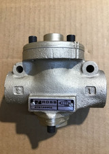 ROSS 2751A5903 PILOT OPERATED PNEUMATIC CHECK VALVE 3/4" NPT NEW IN BOX