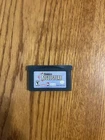 Rainbow Six Rogue Spear Gameboy Advance