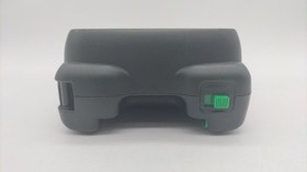 NEC PC Engine GT TurboGrafx-16 Console Used
