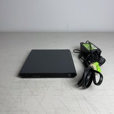 AT&T DirecTV  Streaming Player Android Box - ...