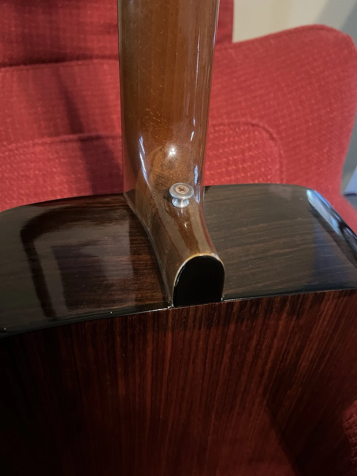 Picture 12 of 22