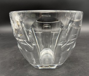 Baccarat Caviar | eBay