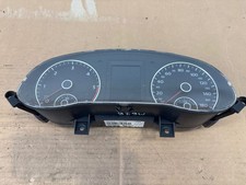 Compteur Volkswagen JETTA