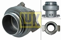 NEU - Schaeffler LuK 500052510 AusrüCklager