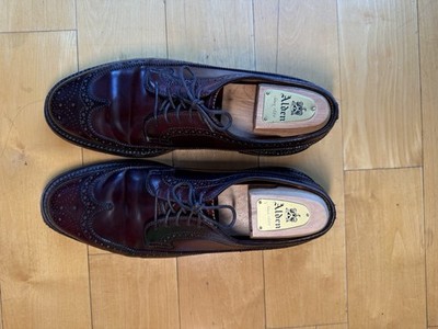 Alden 975