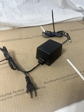 Yamaha Plug In Power Supply Model PA-1B DC12V 300mA