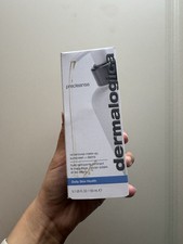 Dermalogica Precleanse Oil-Busting Emulsifyer - 150 ml
