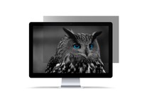 natec DSGVO Privatisierungsfilter Eule 23,8" 16 9 522x294 mm NFP-1477