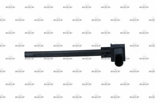 Sensor, Kühlmittelstand 453005 NRF für VOLVO RENAULT TRUCKS - Bild 3