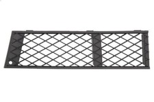 Stoßfänger - Teile BLIC 5513-00-0077925P 7 (F01, F02, F03, F04) 3 2008-2012