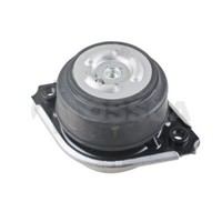 Motorlager Ossca 51745 FüR Mercedes Klasse W164 GL X164 420 CDI Matic 164 828