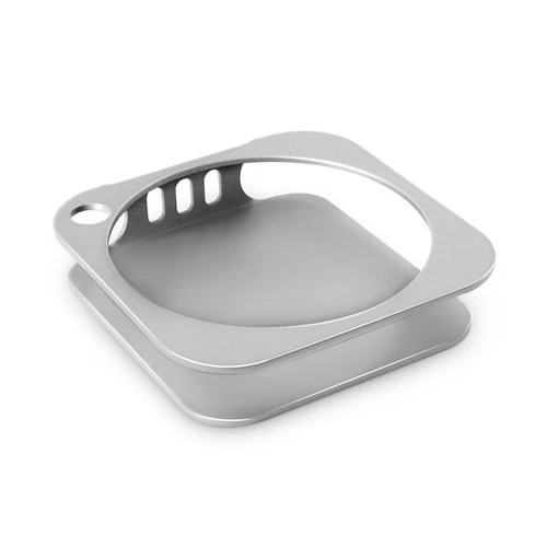 Desktop-Ständer für 2024 Metallhalterung Dock Kühlhalter Zubehör N1H69615