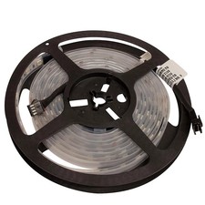 Elation Flex Pixel WP LN